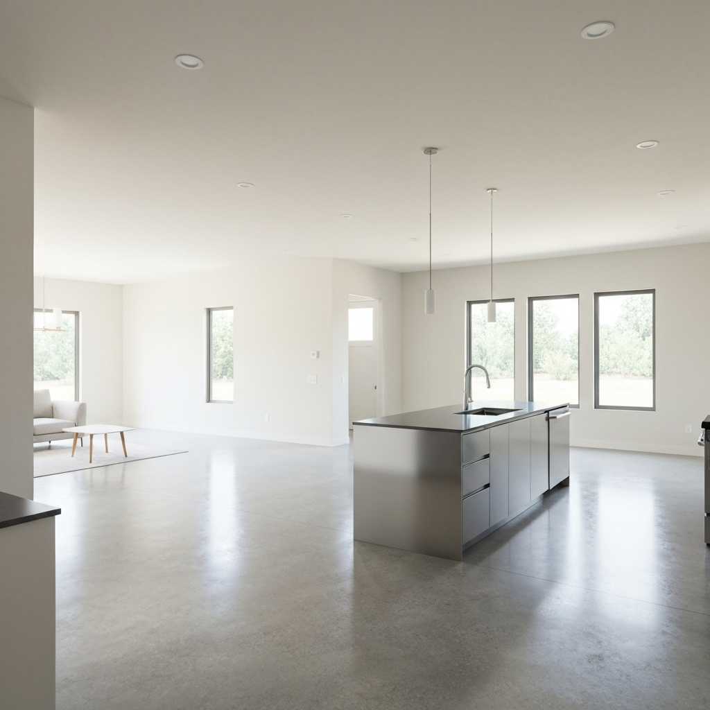 Post-Construction Cleaning in Gainesville: What You Need to Know