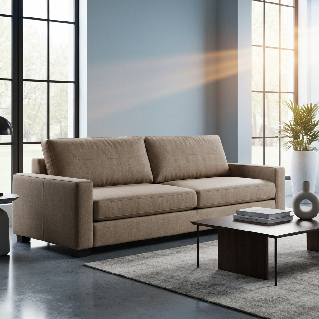 10 Tips for Cleaning a Microfiber Couch Safely