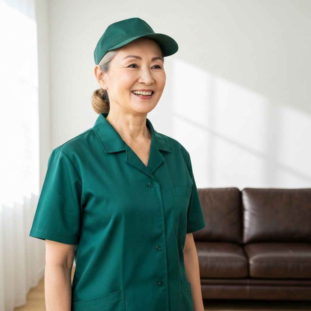 How to Choose the Best Cleaning Service in Gainesville, FL
