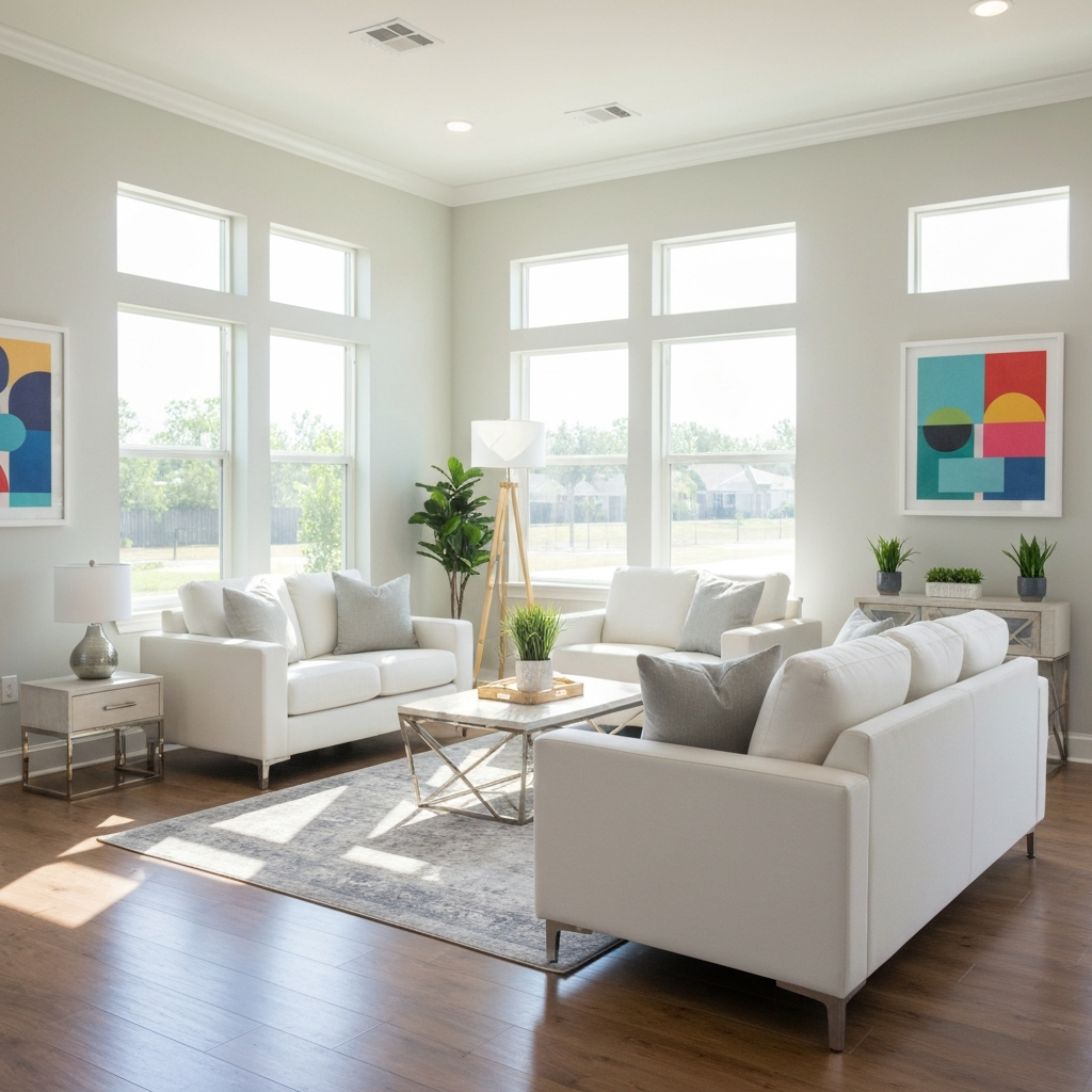 How Much Does House Cleaning Cost in Gainesville, FL? (2026 Prices)