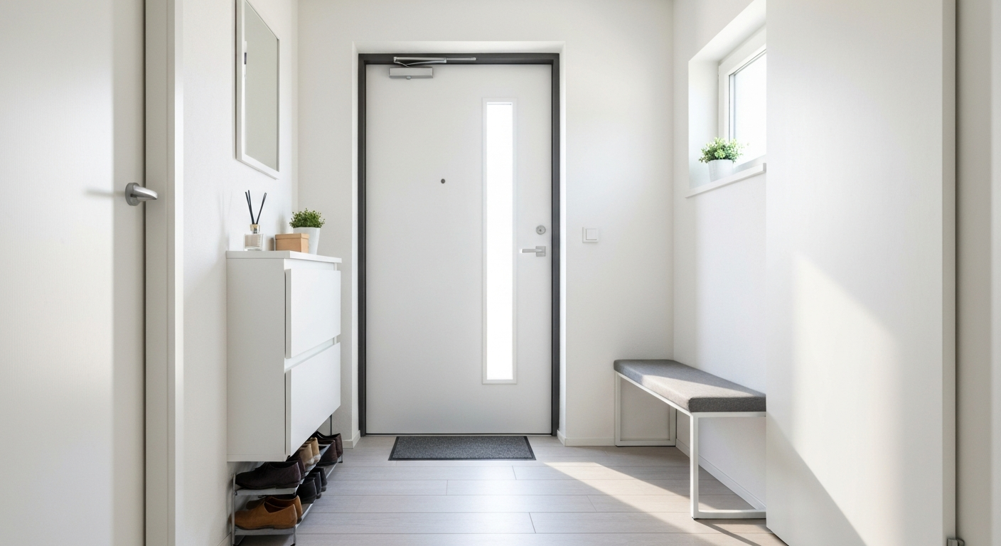 How to Prepare Your House for a Professional Cleaning Service