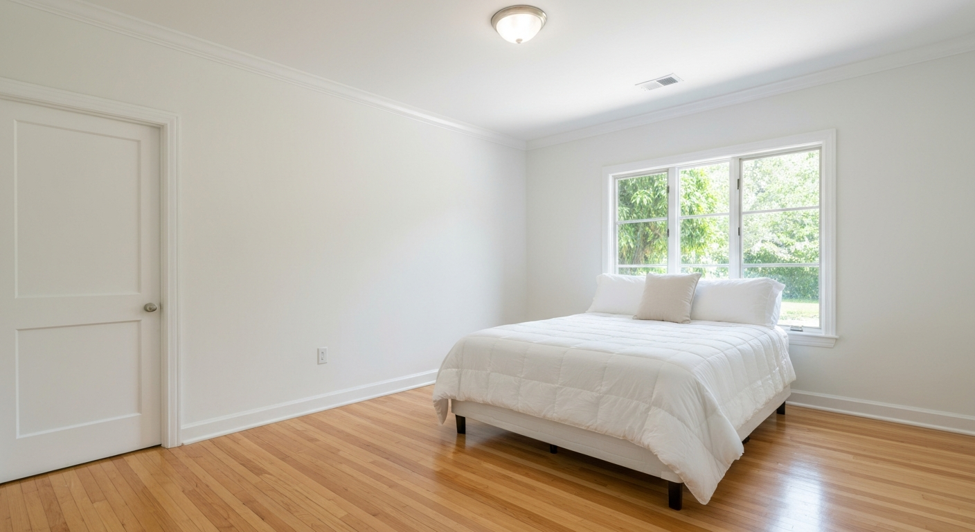 Thorough Move-In / Move-Out Cleaning in Alachua, FL