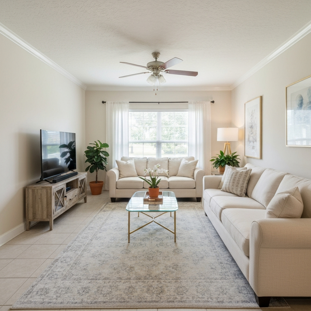 Top Reasons to Hire a Maid Service in Alachua, FL
