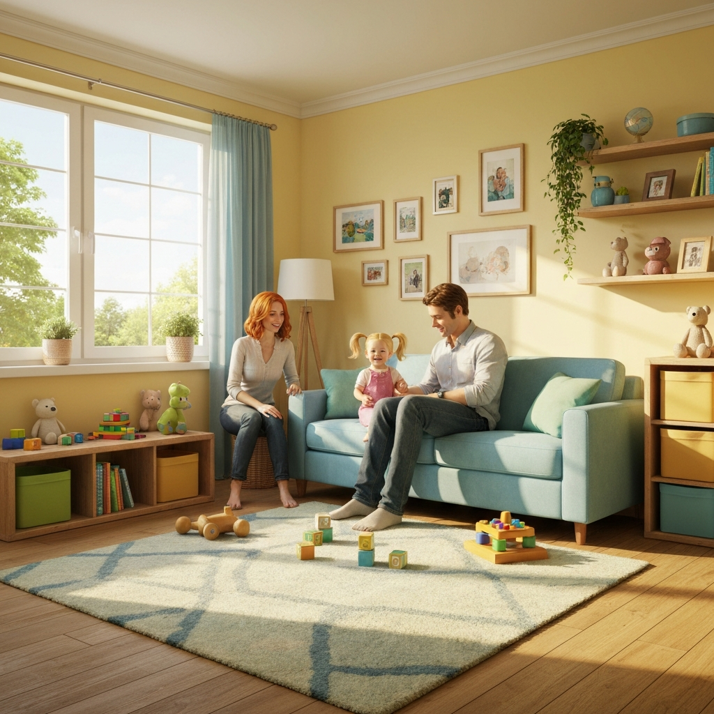 10 Signs It's Time to Hire a Professional Cleaning Service in Alachua County