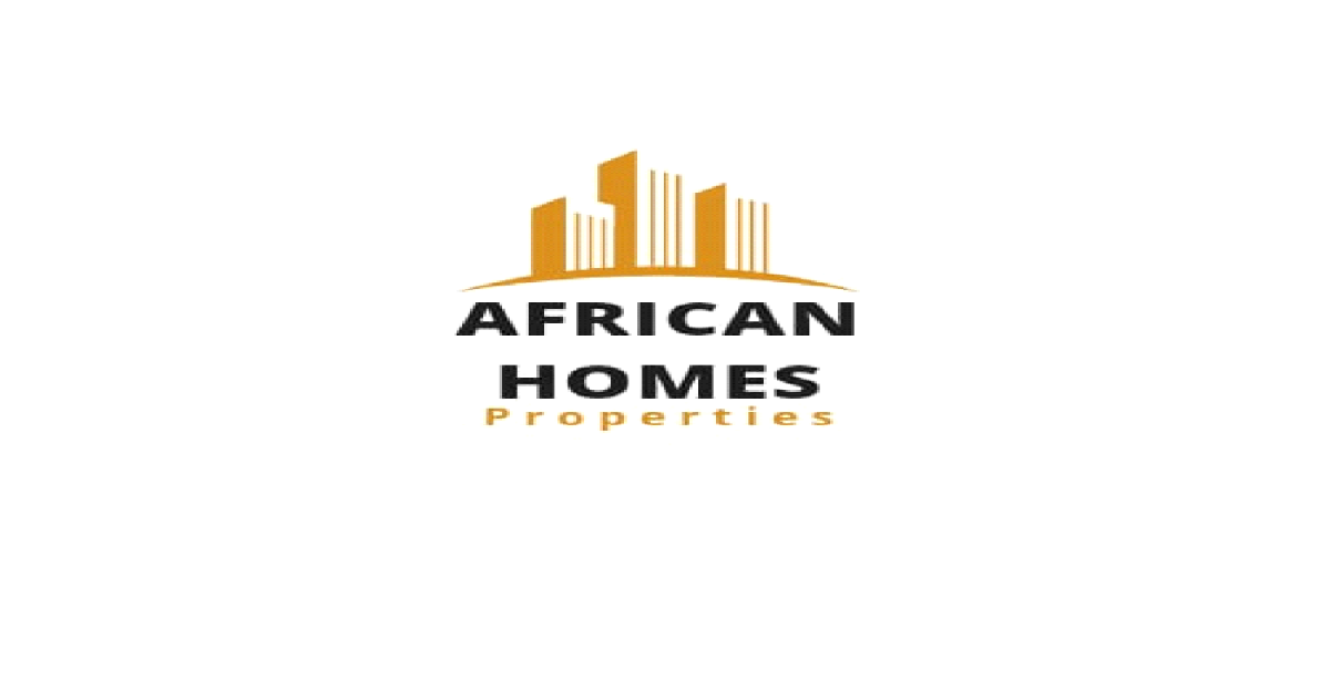 African Homes Properties