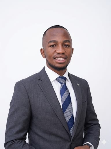 Sindile Mhlawana