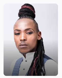 Kagiso Masemola