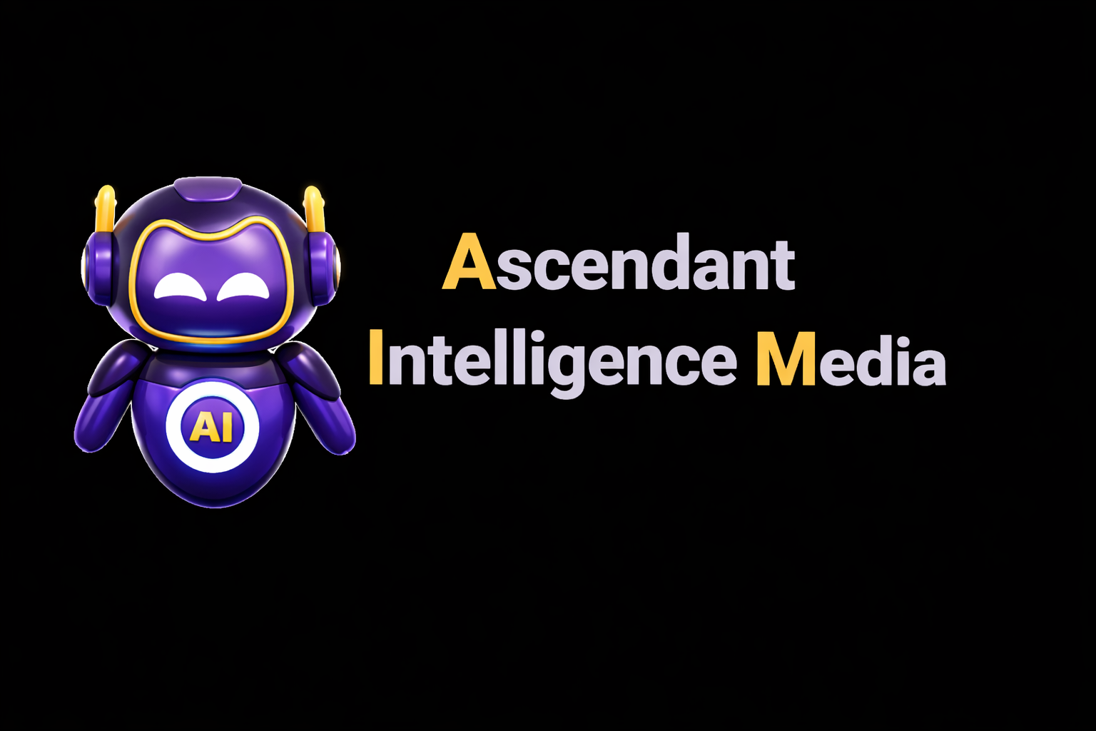 Ascendant Intelligence Media