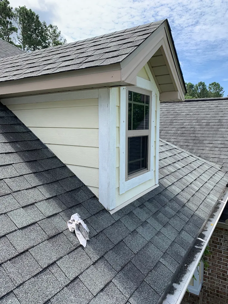 Premium Kitchen Remodel