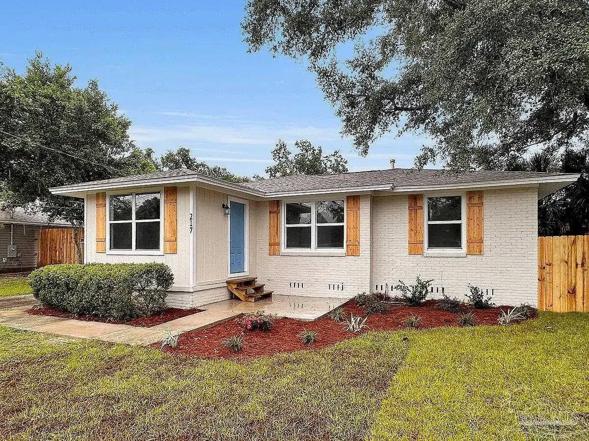 High-End Bathroom Remodel