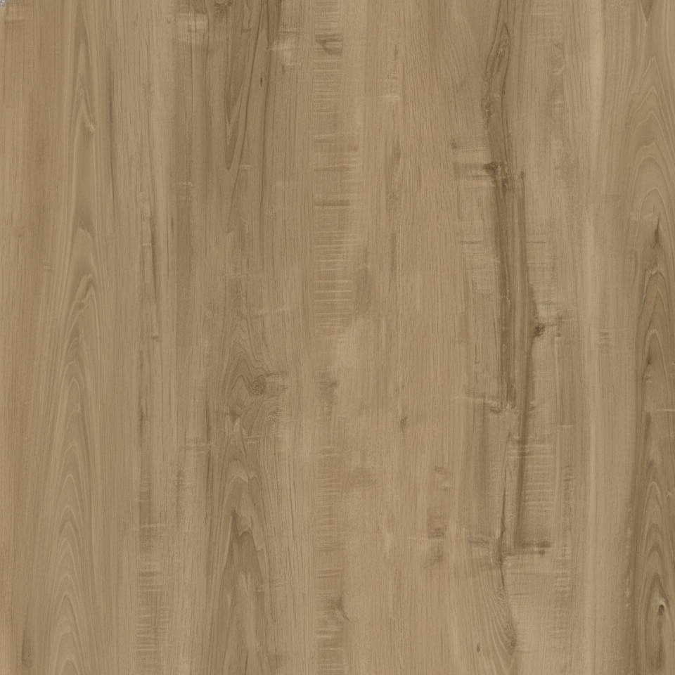 Luxury Flooring Sample 1