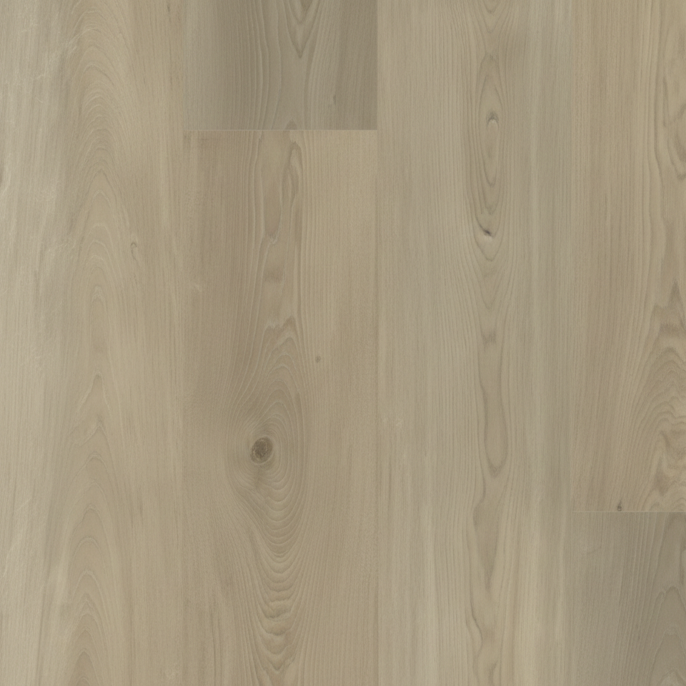 Luxury Flooring Sample 4