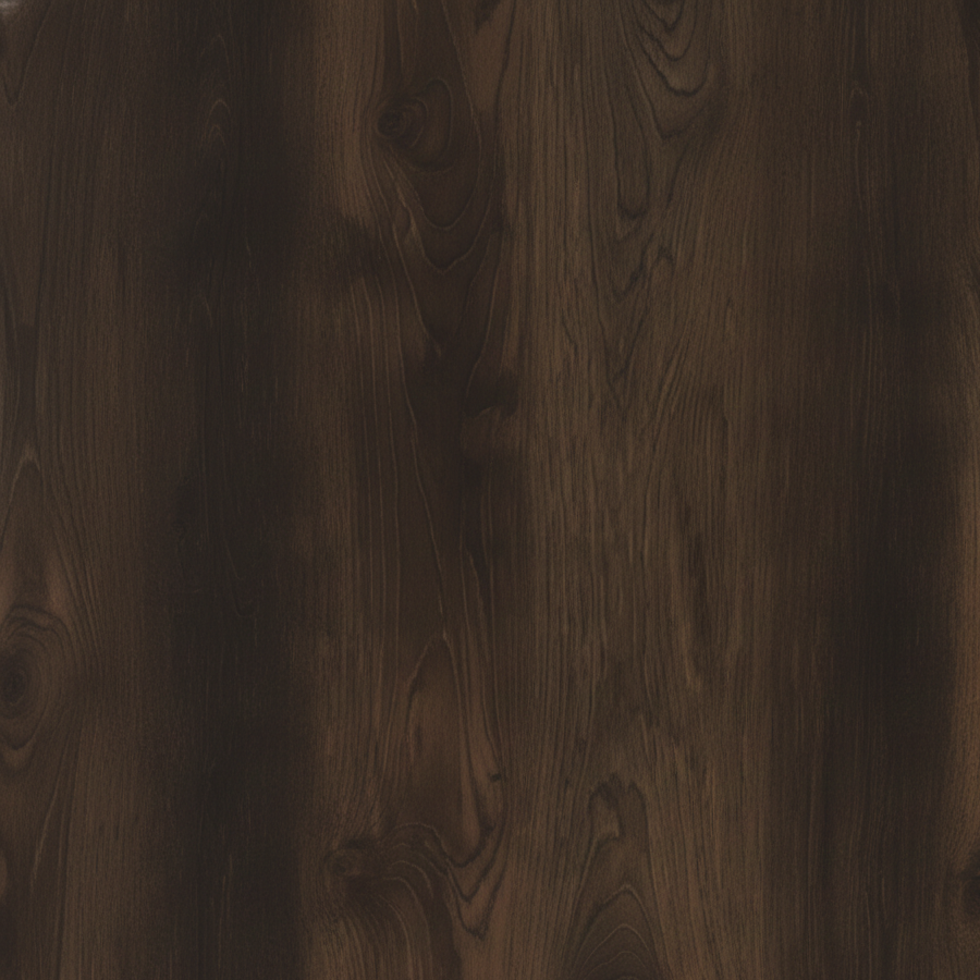 Luxury Flooring Sample 2