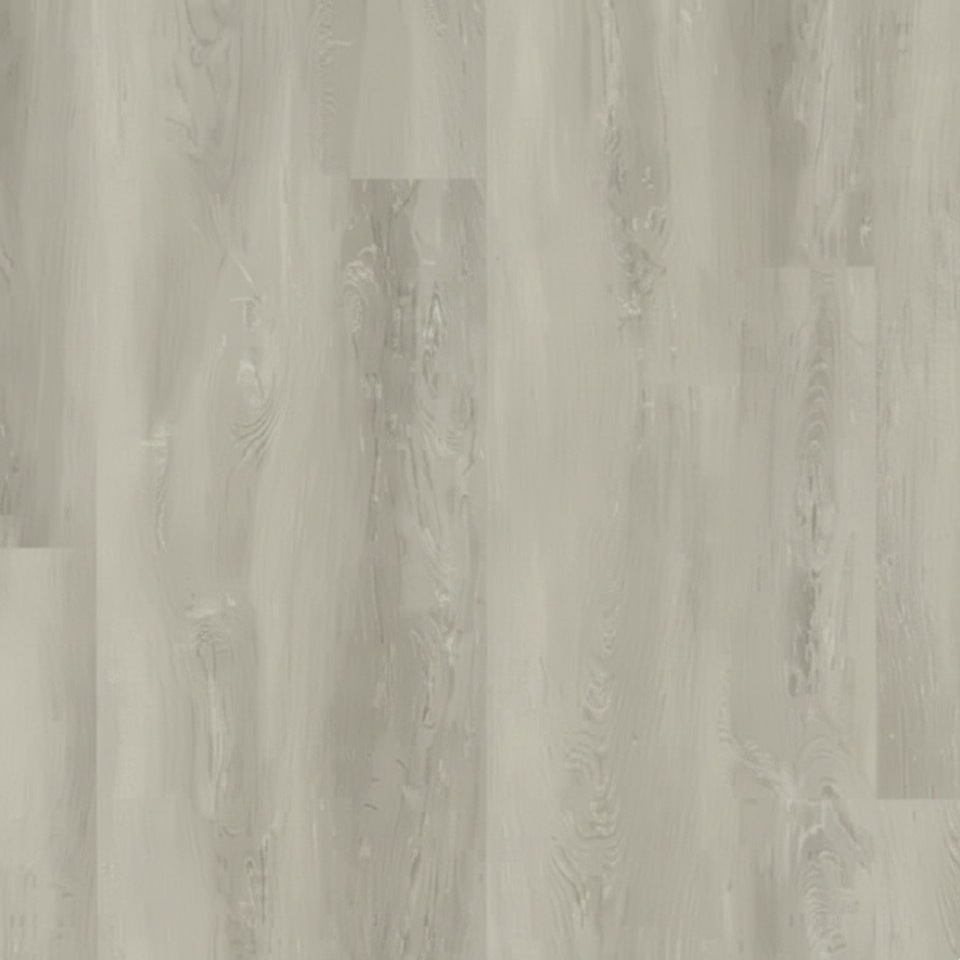 Luxury Flooring Sample 2