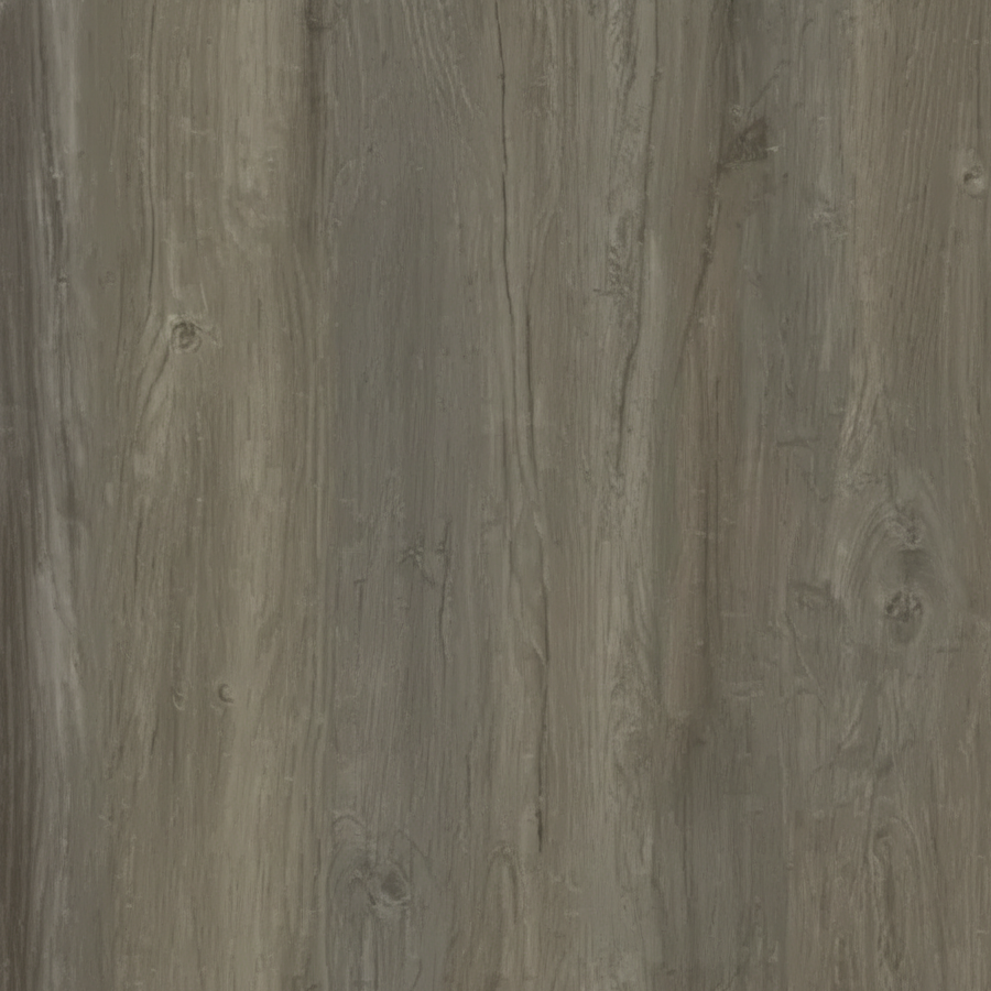 Luxury Flooring Sample 1