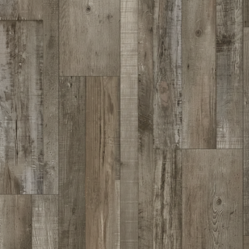 Luxury Flooring Sample 3
