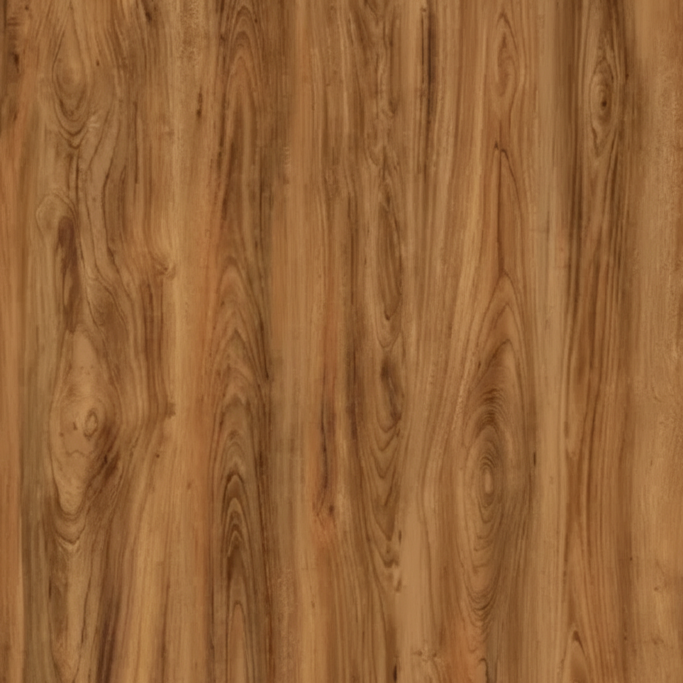 Luxury Flooring Sample 3