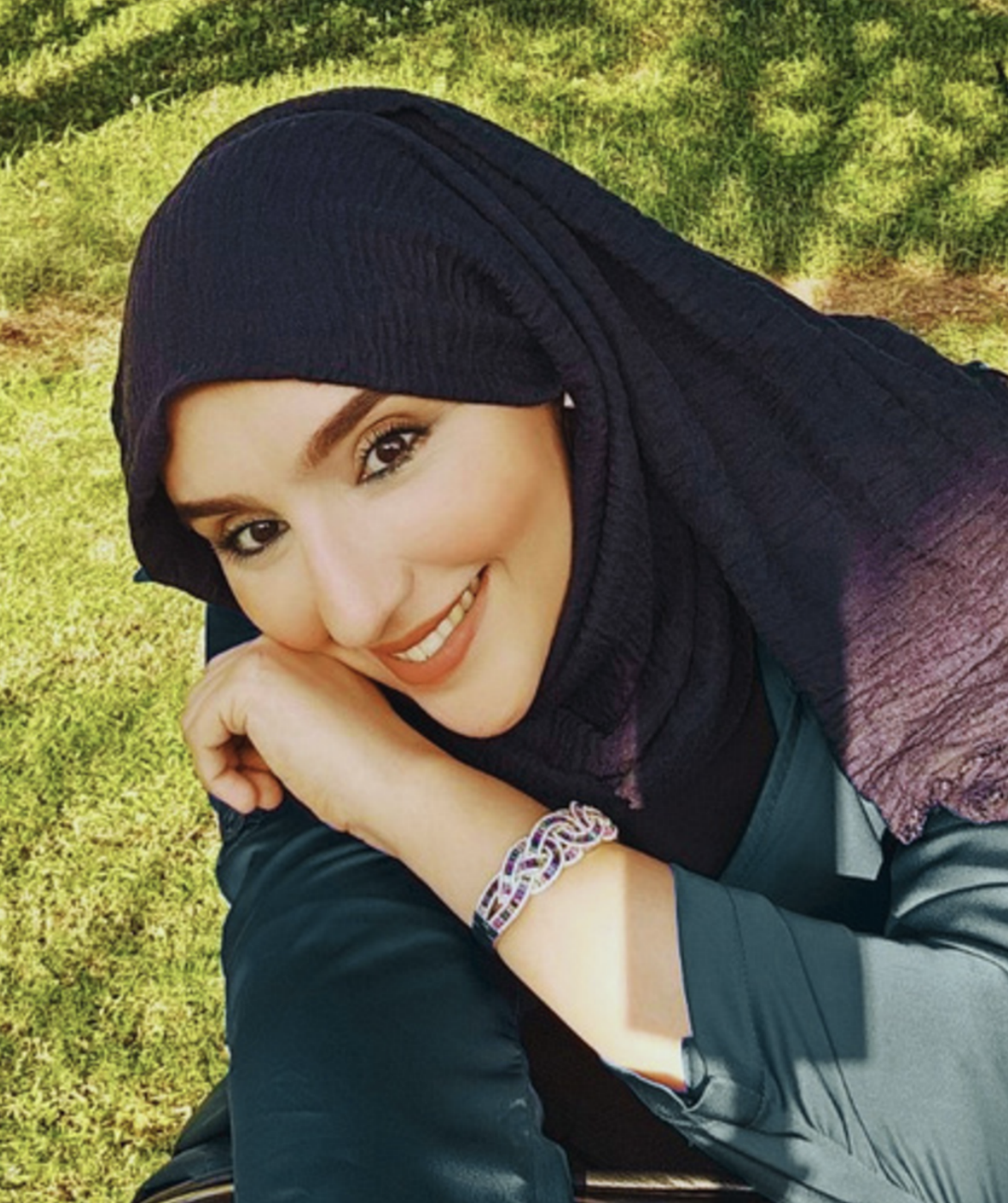 عن الكوتش