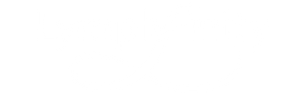 Lymphfinity