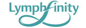 Lymphfinity Logo