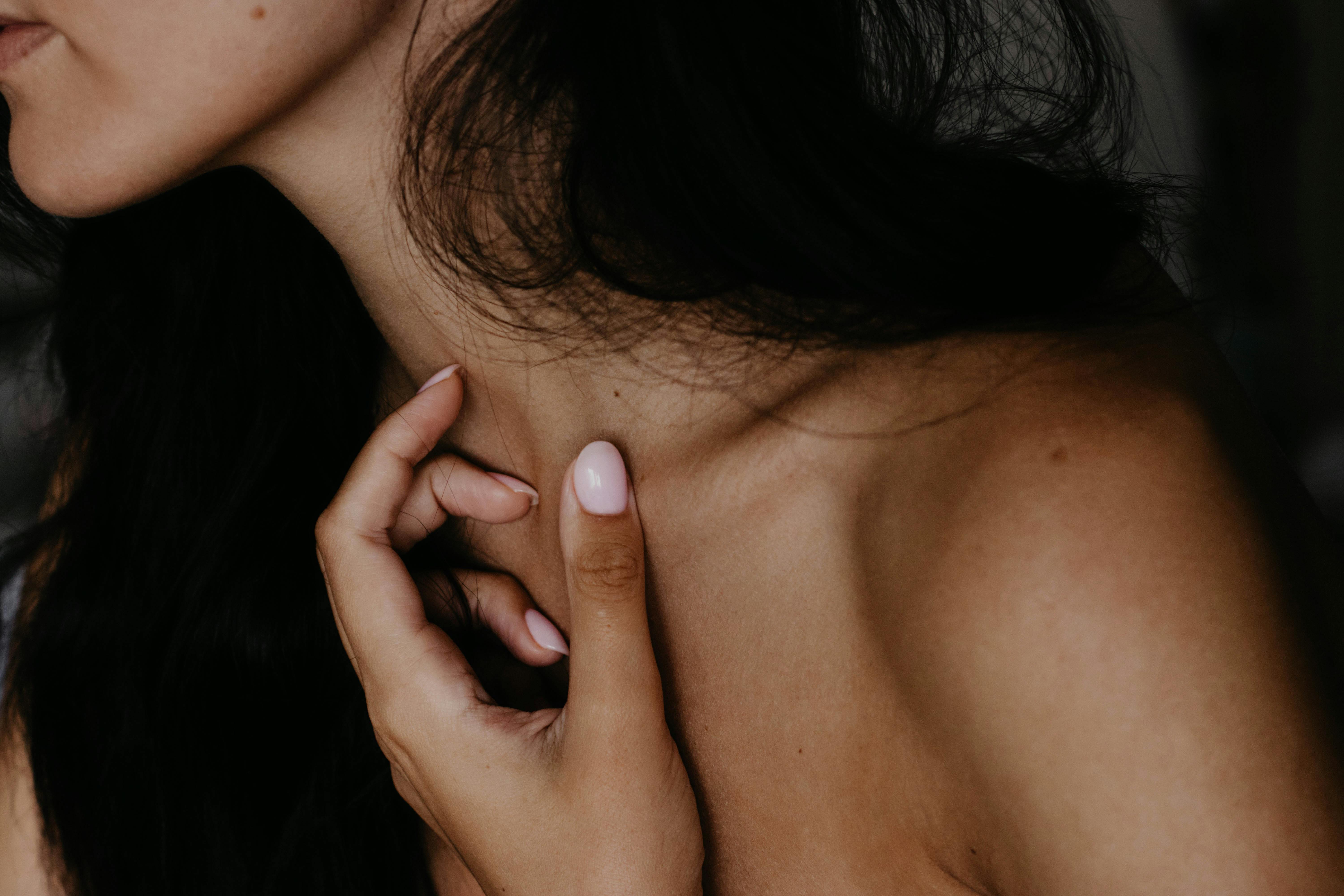 Lymphfinity Bio-Photon Technology