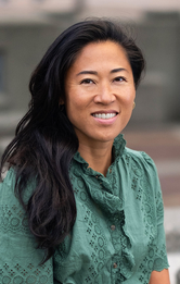 Corey