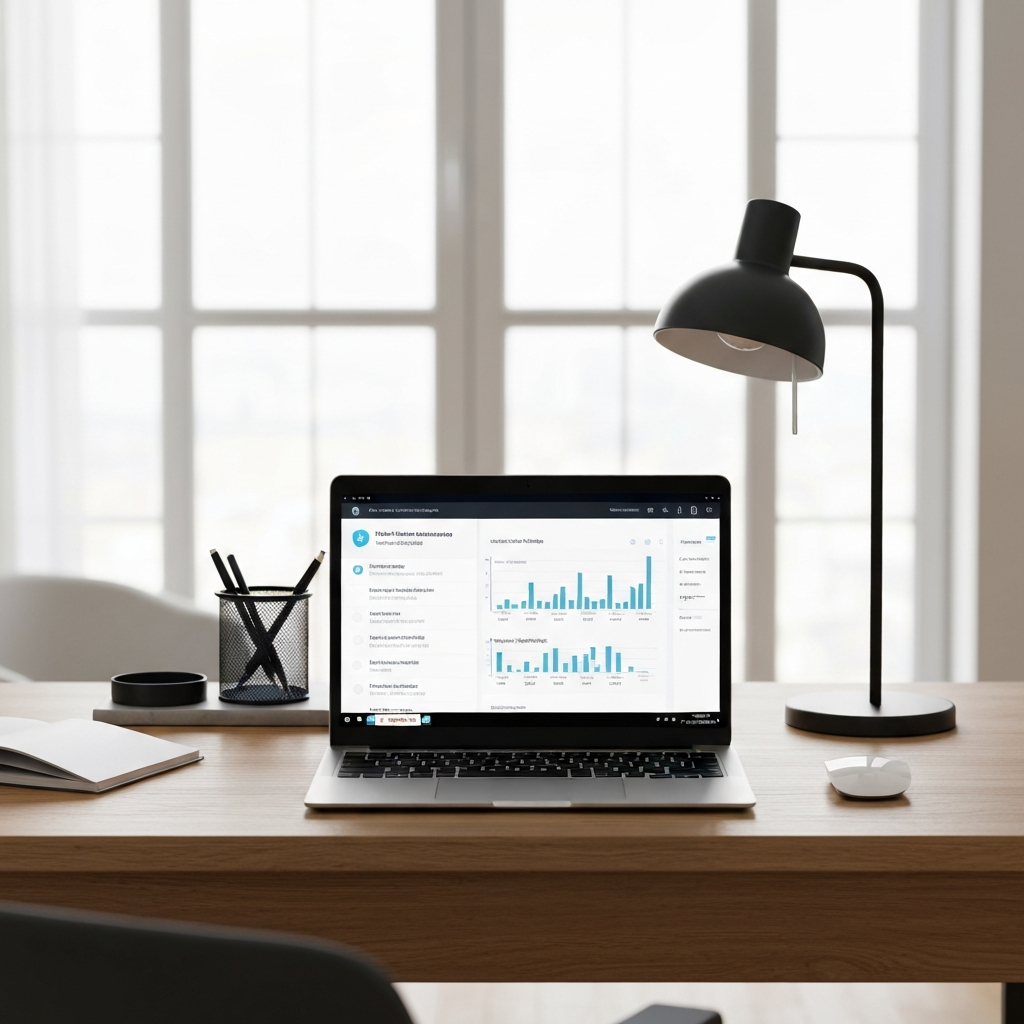 How to Automate Your Agency with GoHighLevel