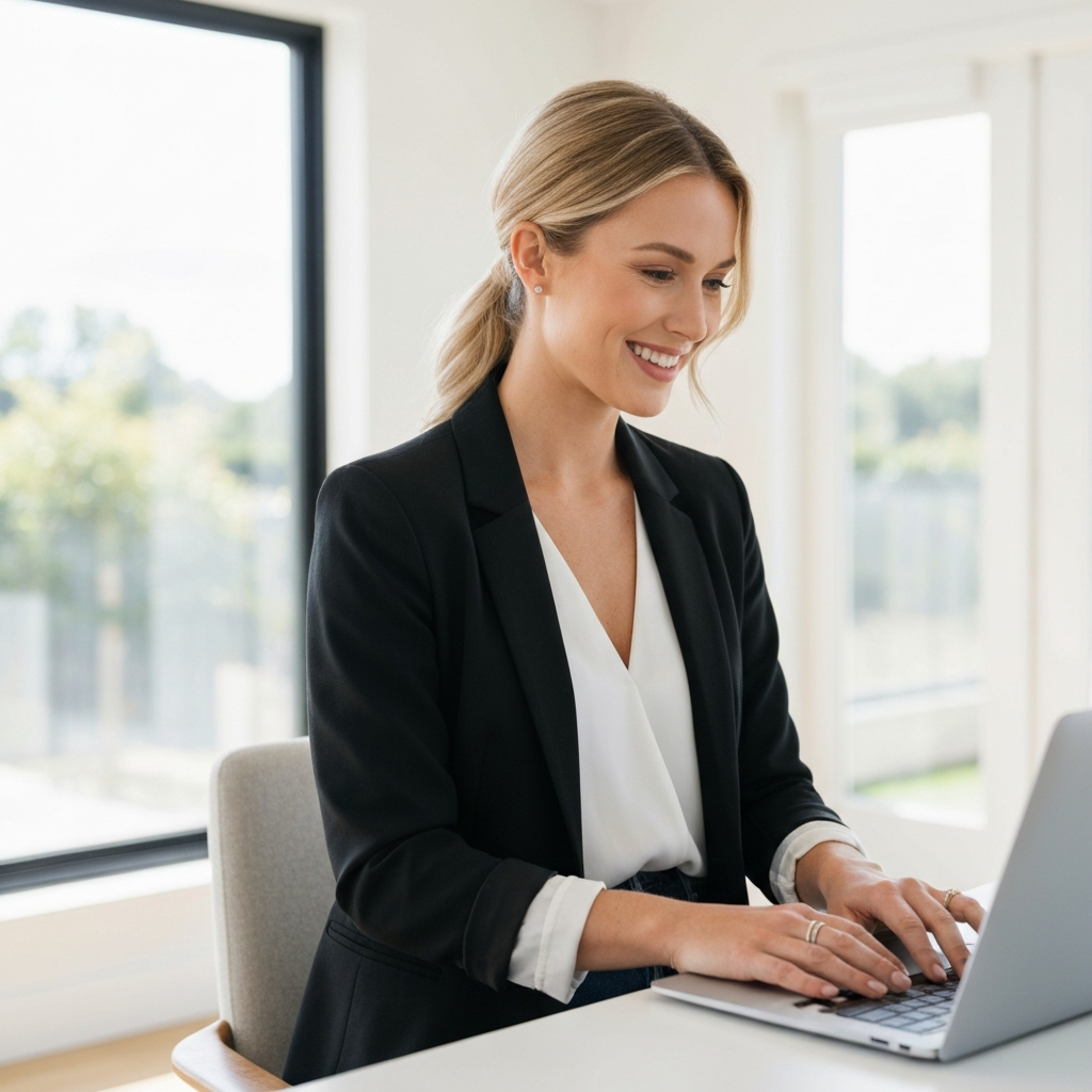 Why Hiring a Specialized VA is Better Than a Generalist