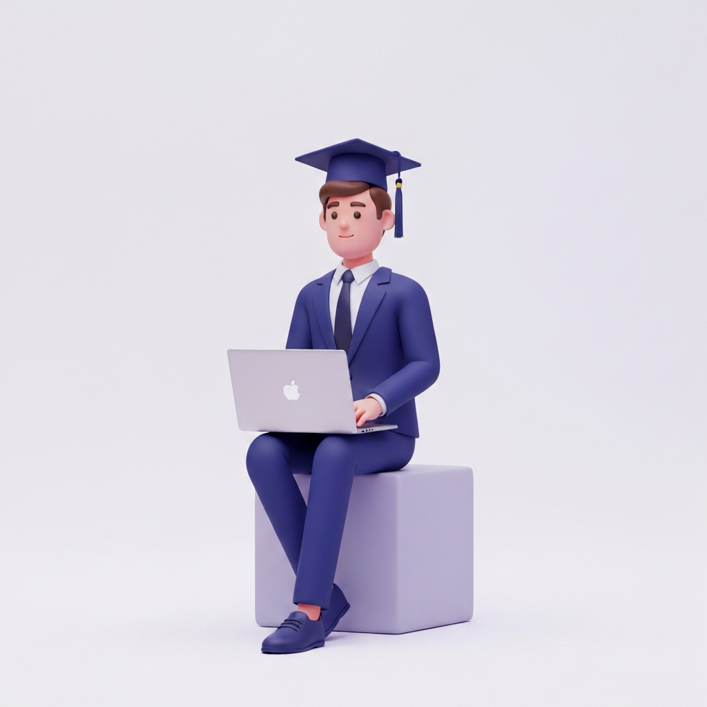 Cursos Online