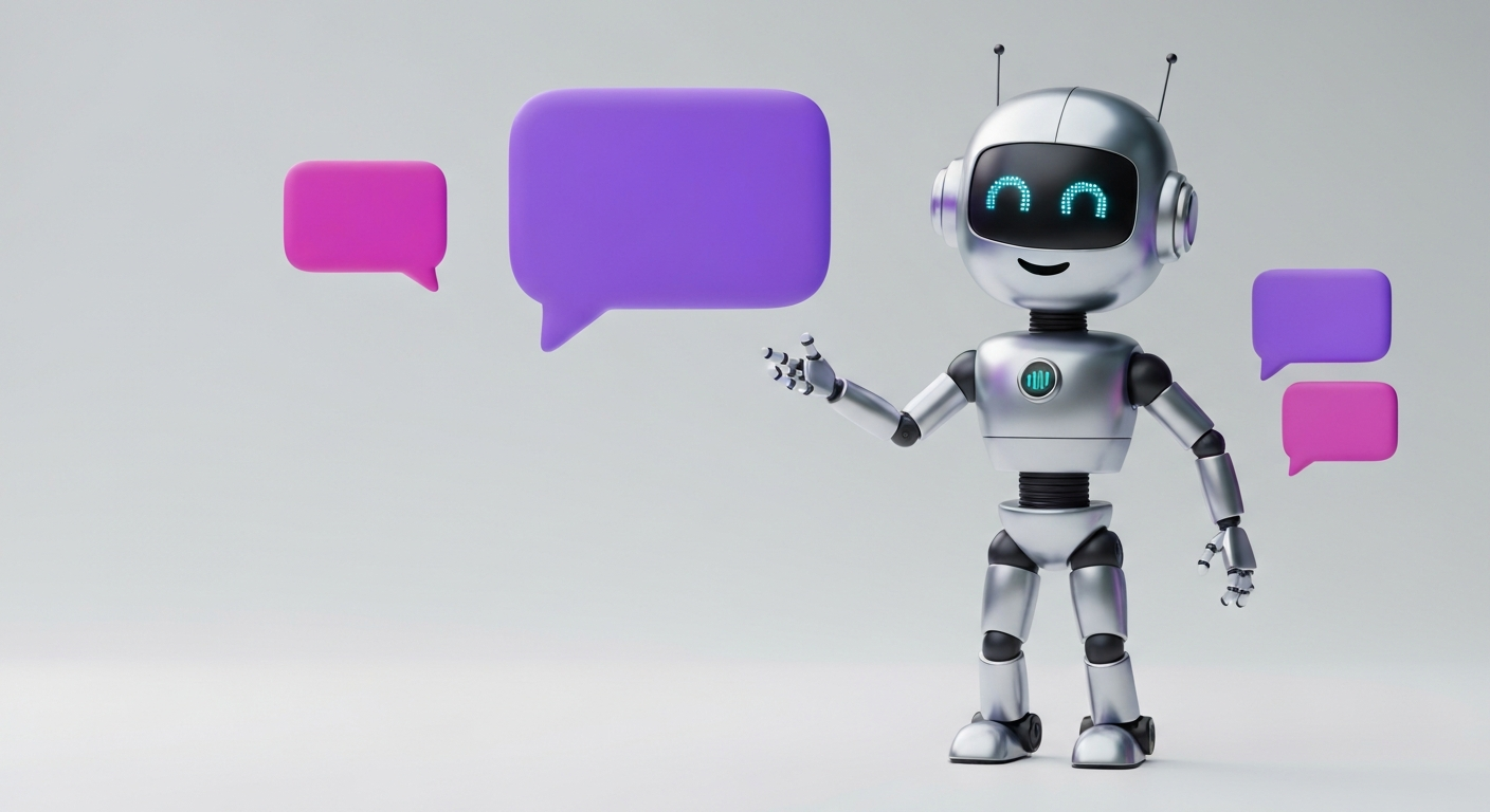 Comunicación centralizada: El poder de un CRM