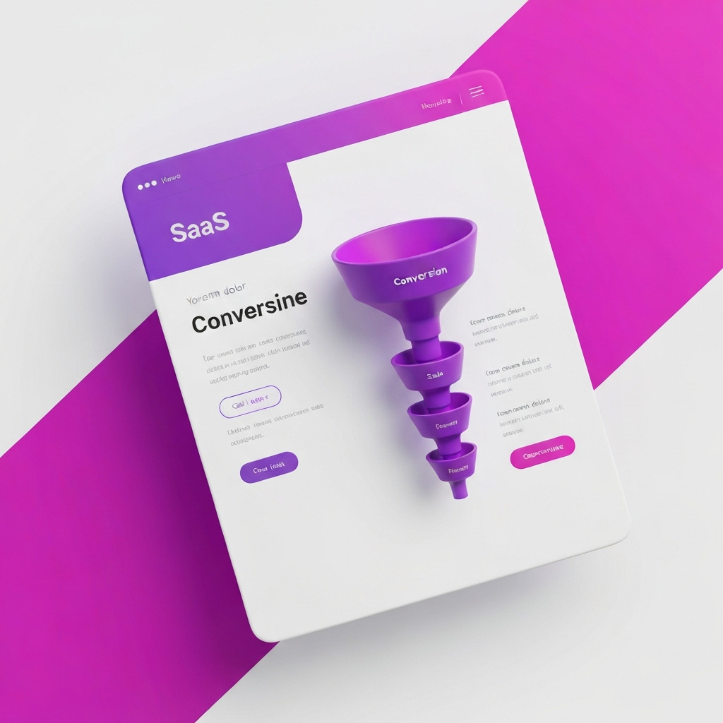 Landing Pages y Funnels