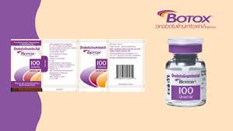 Botox Treatment
