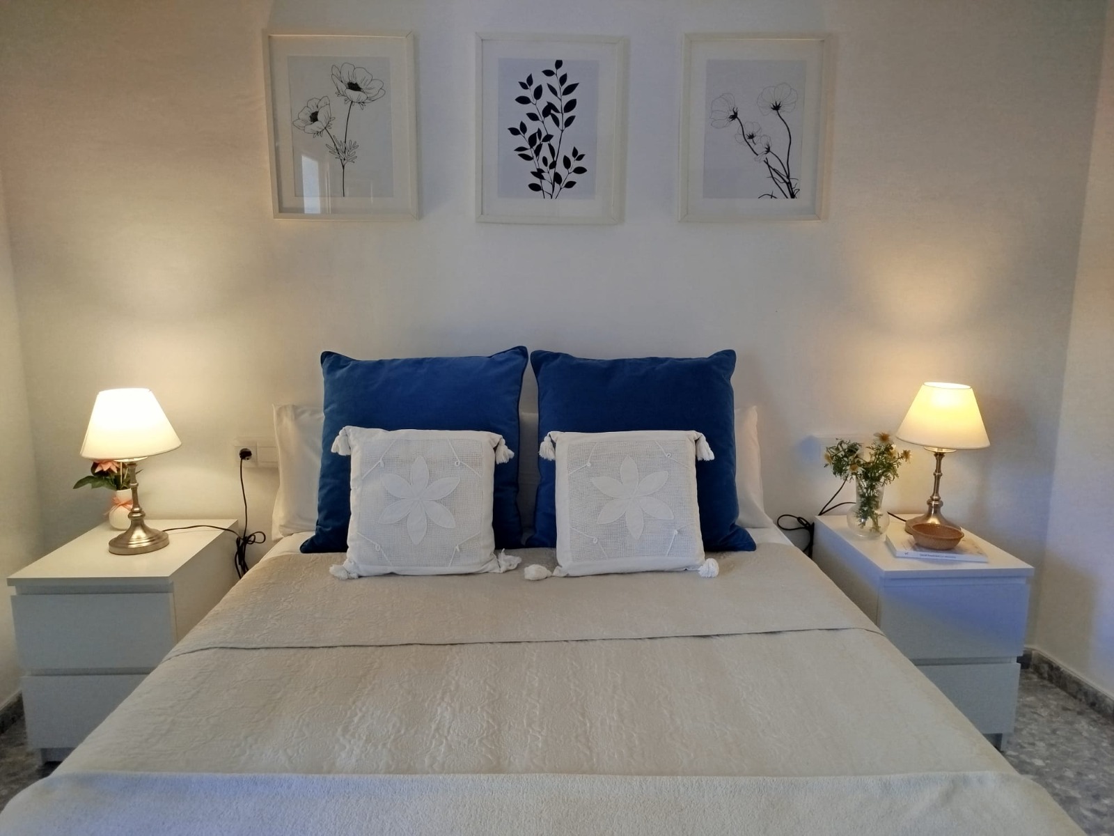 Casa Raíces view 11