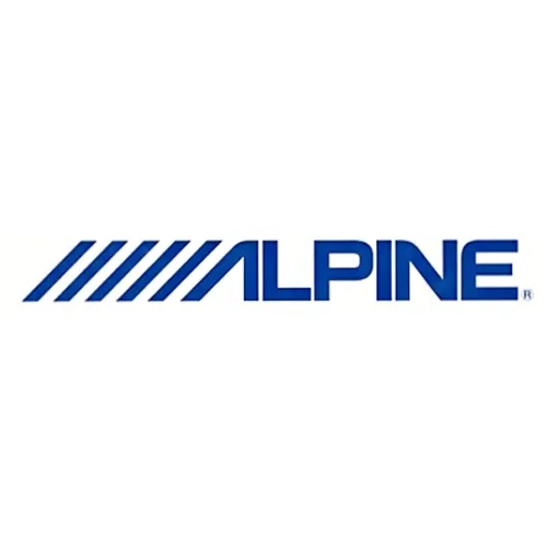 Alpine