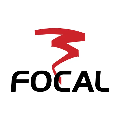 Focal