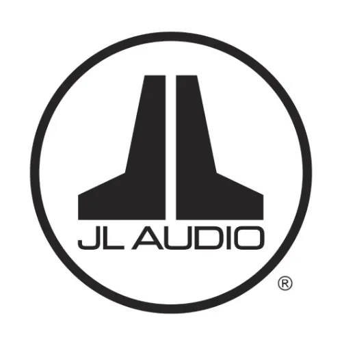 JL Audio