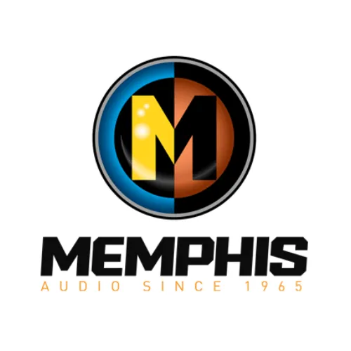 Memphis