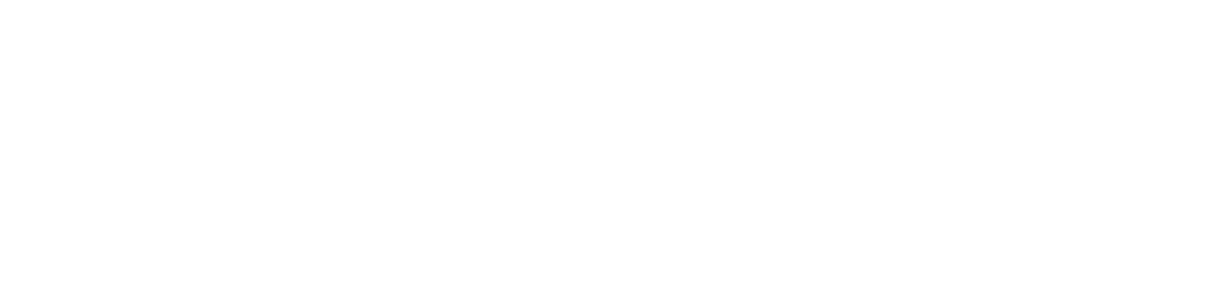 LLumar SelectPro Logo