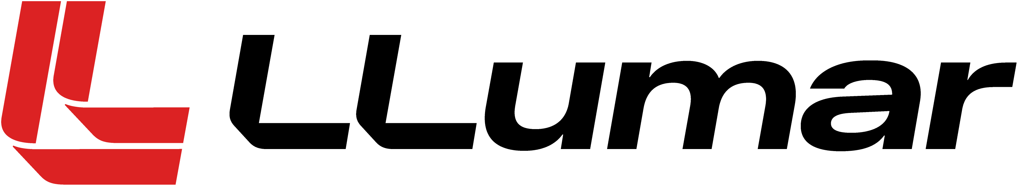 LLumar