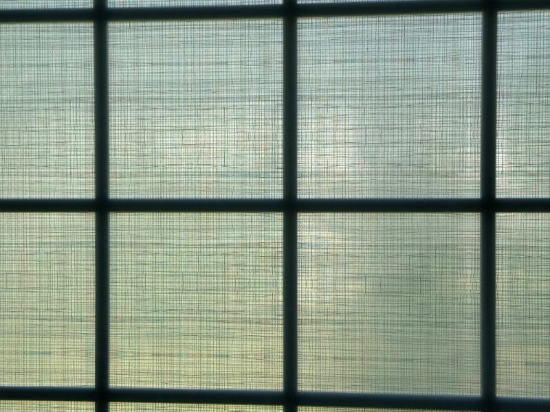 Commercial and Residential Tinting Project 11