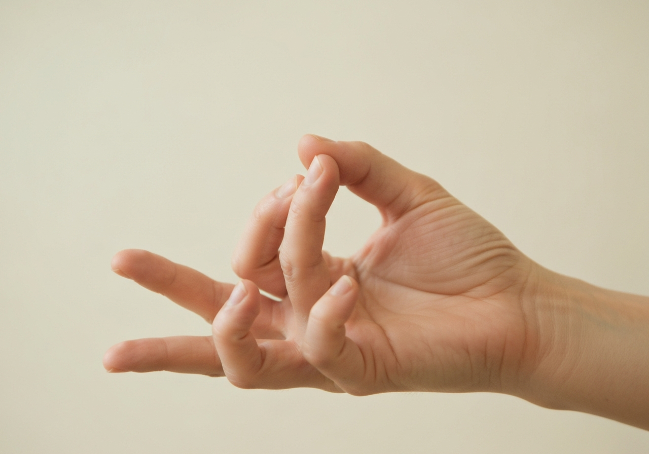 Pain Relief Yoga Therapy