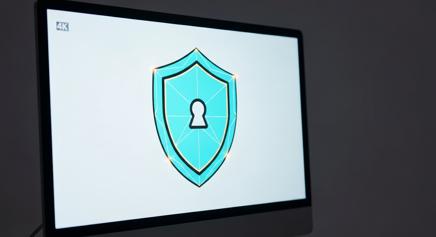 Virus & Malware Removal