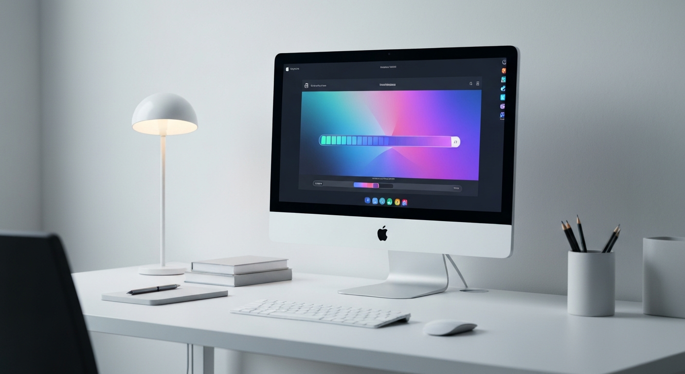 Windows & Software Installation