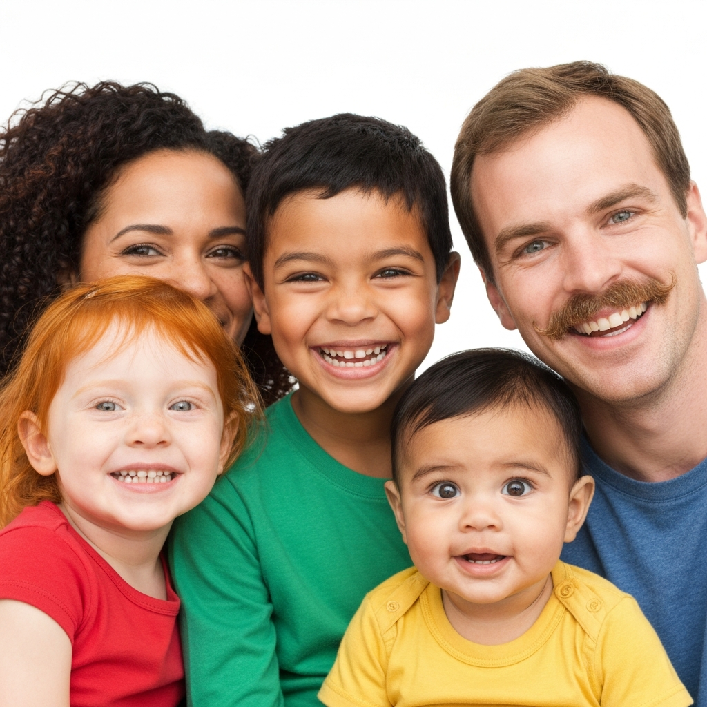 Legacy Crusade career opportunities for independent insurance agents