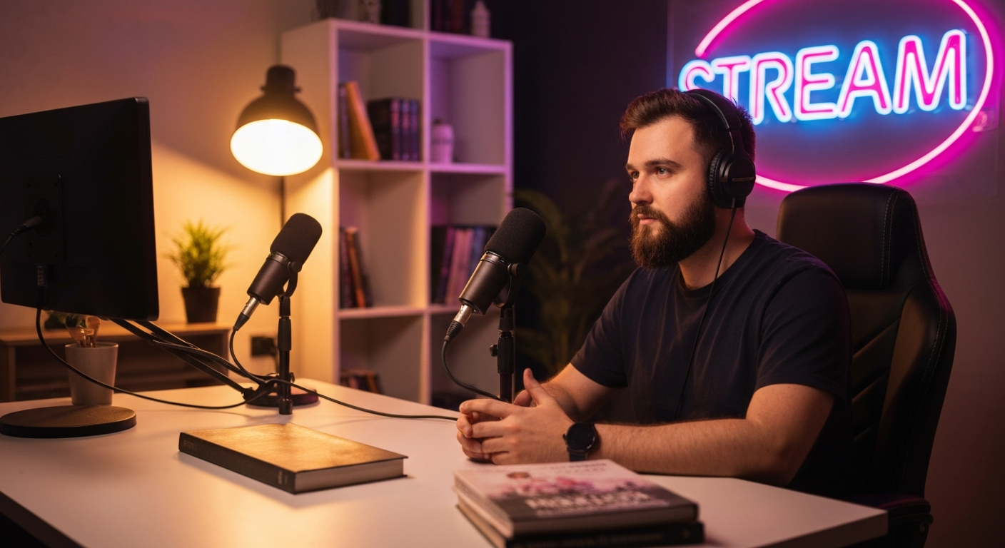From a Dollar Idea to a Million-Dollar Brand