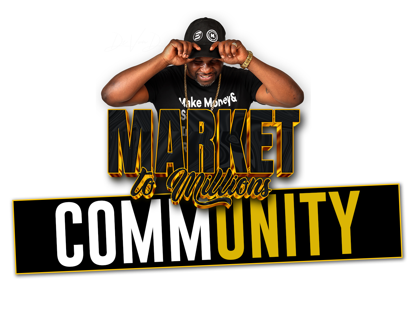 Community