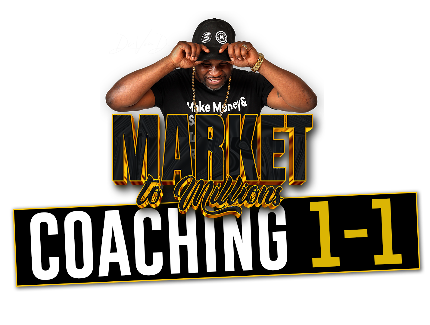 Coaching