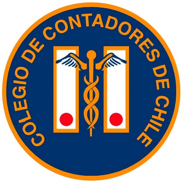 Logo Contach