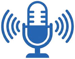 Podcast Icon