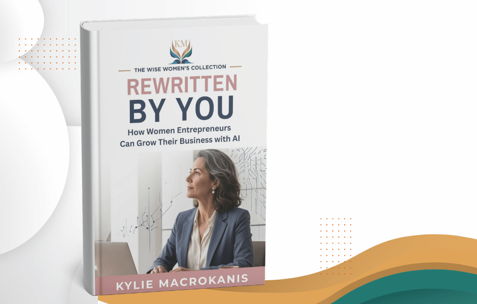 Rewritten By You